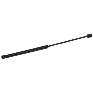 Vérin de hayon arrière pour...