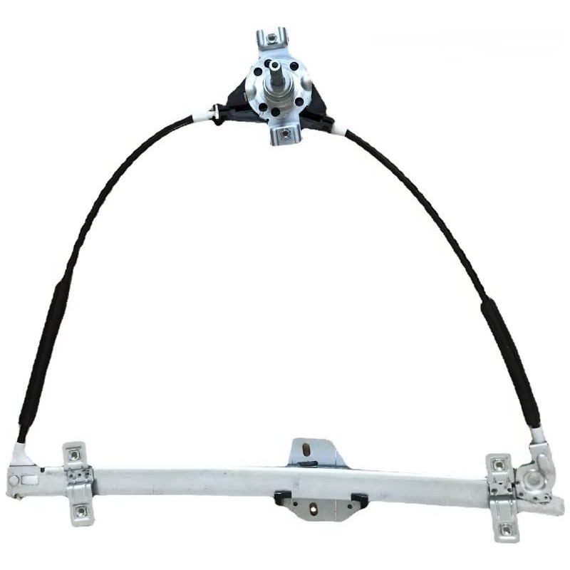 mécanisme de lève-vitre avant DROIT POUR G2 années : 8/87-10...