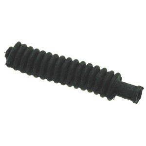 soufflet de protection de...