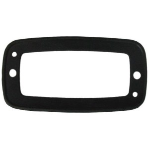 joint pour glace de feu...