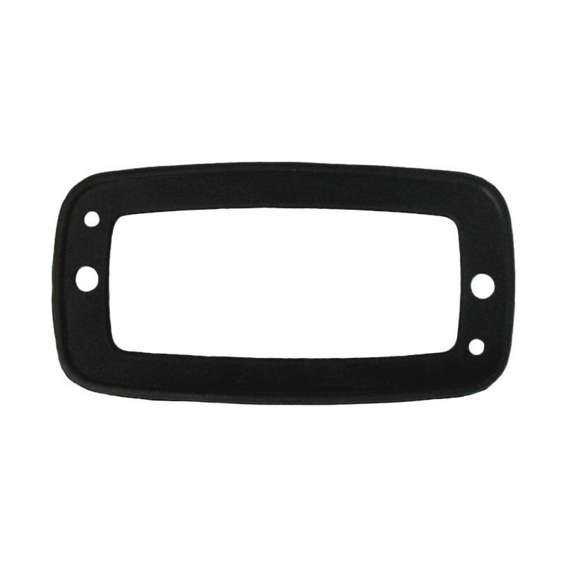 joint pour glace de feu stop central