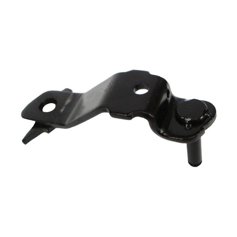 pivot de pédale d’accélérateur 8/66-