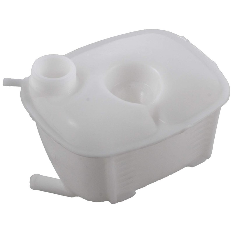 Vase d'expansion avec trou pour sonde sans bouchon pour Golf 1
