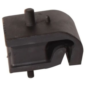 Silentbloc boite de...