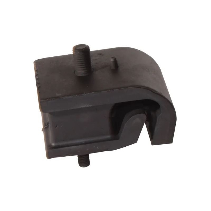 Silentbloc boite de vitesses à l'arrière pour véhicule tous modèles avec direction manuelle