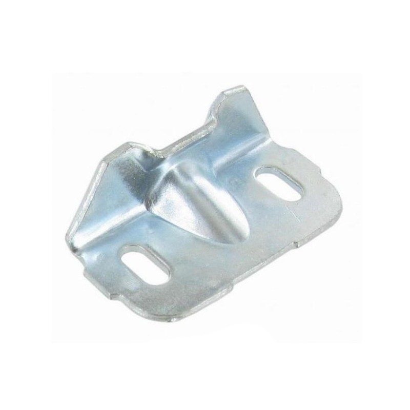 mécanisme de fermeture sur caisse de capot moteur 66-71