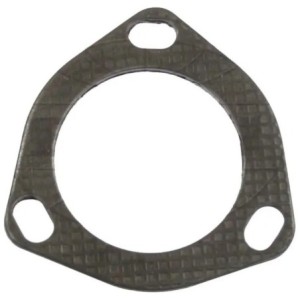 joint collecteur/silencieux...