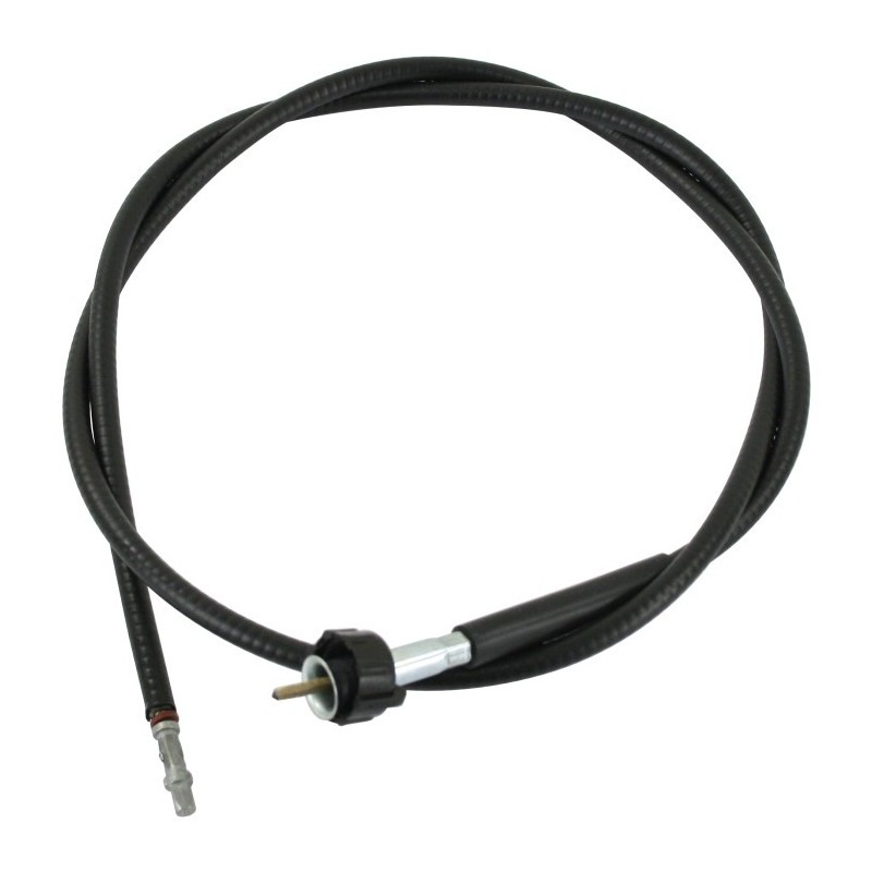 câble de compteur 1200-1300 58-