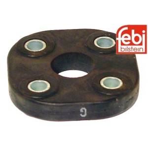 flector de direction...