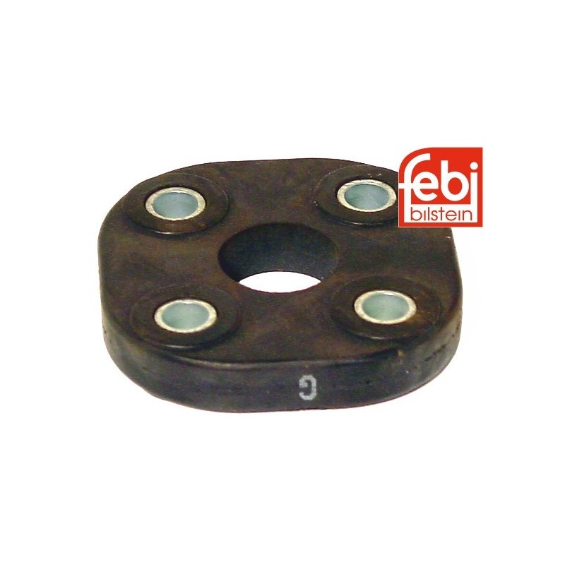 flector de direction qualité Allemande