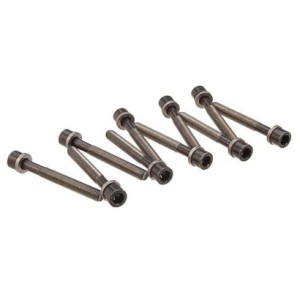 vis de culasse M 11x1,5x100...