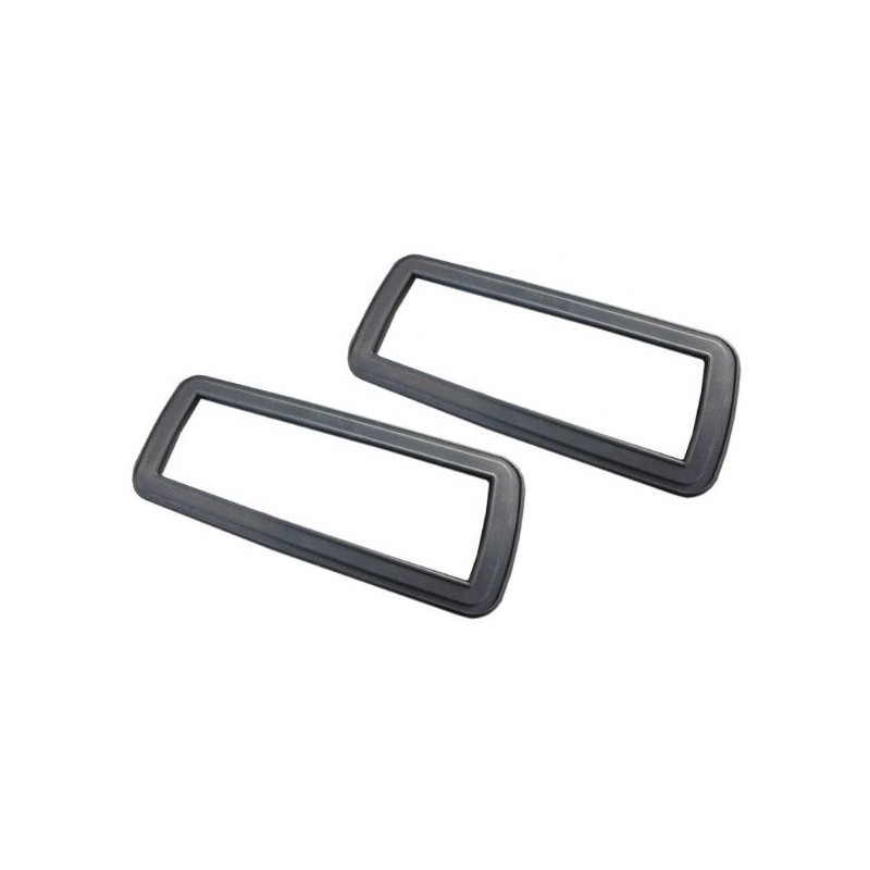 set de 2 joints de clignotants avant 68-72