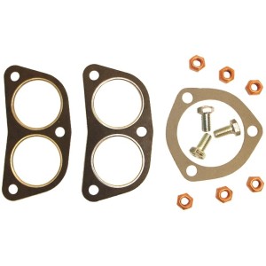 kit joints d’échappement...