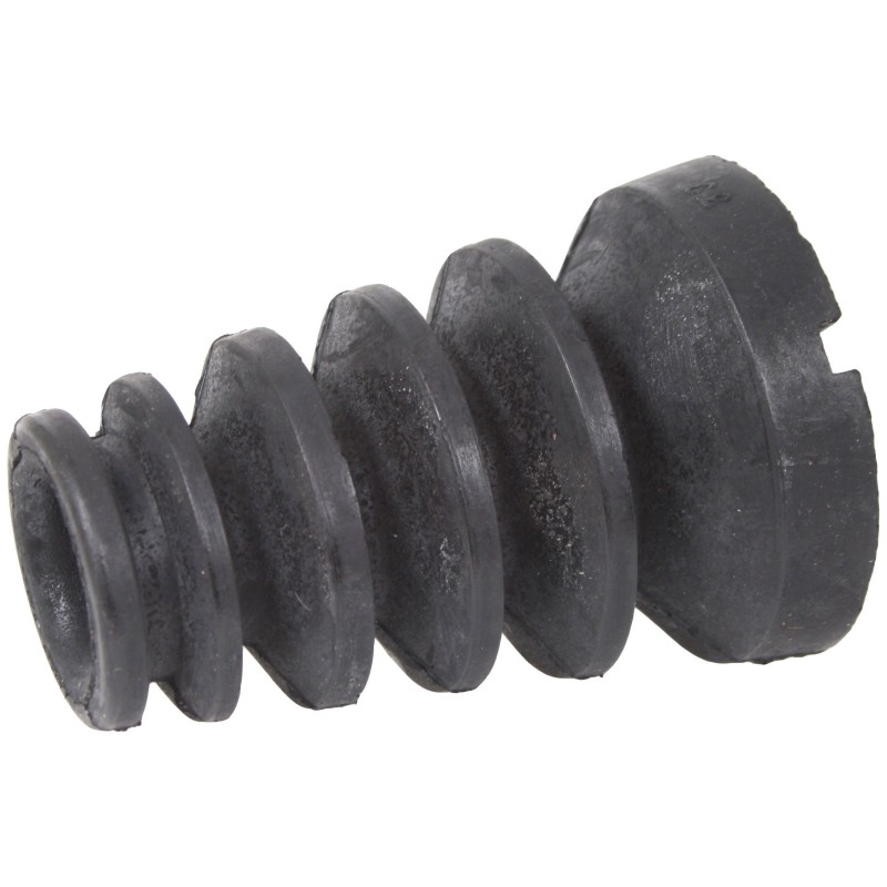 butée de caoutchouc pour amortisseur arrière POUR G1 années ...