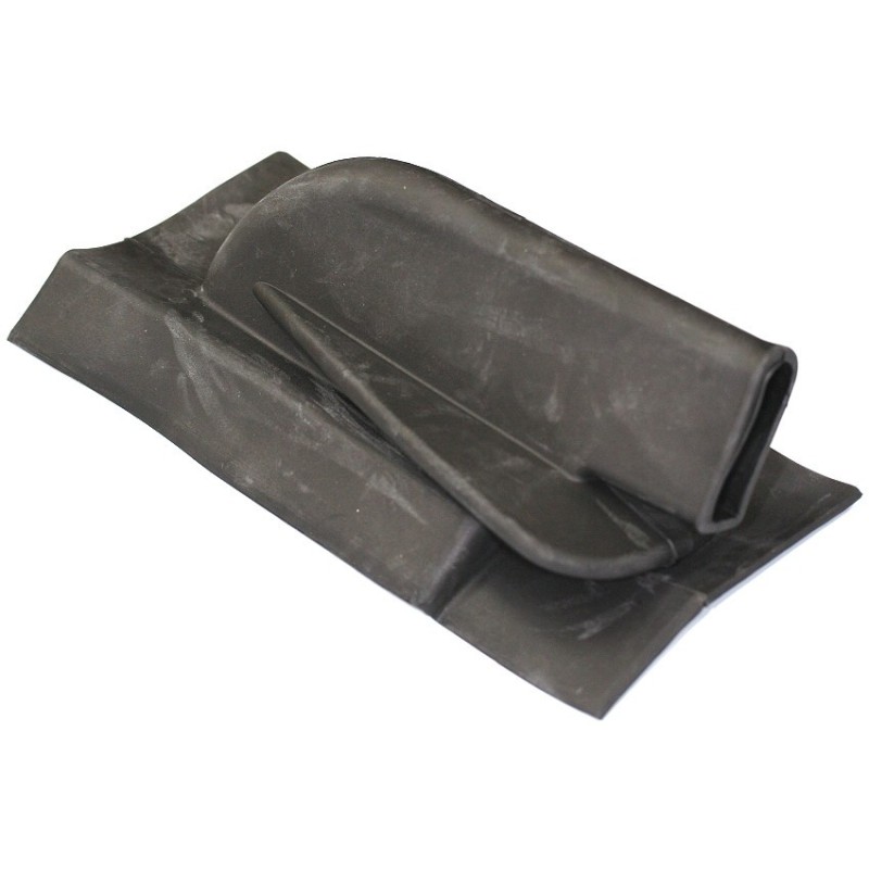 soufflet de frein à main noir  -57