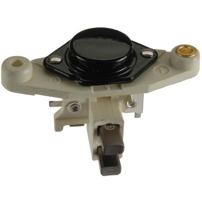 régulateur de tension 14,5 Volts POUR G1 années : 5/72-7/81 ...