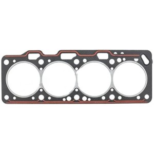 joint de culasse POUR G2...