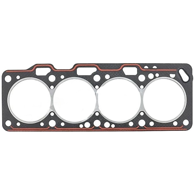 joint de culasse POUR G2 années : 8/79-7/95 et motorisation ...