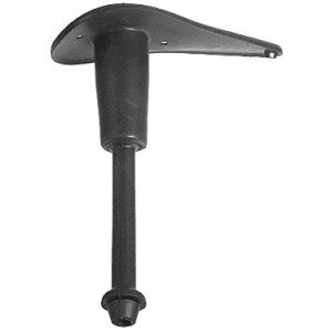 joint de clignotant d'aile...