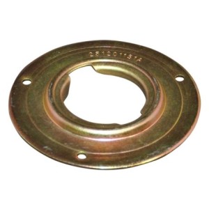 plaque de bouchon de...