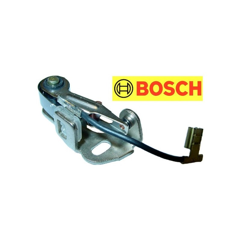 vis platinées  8/70-