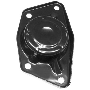 couvercle de lame de...