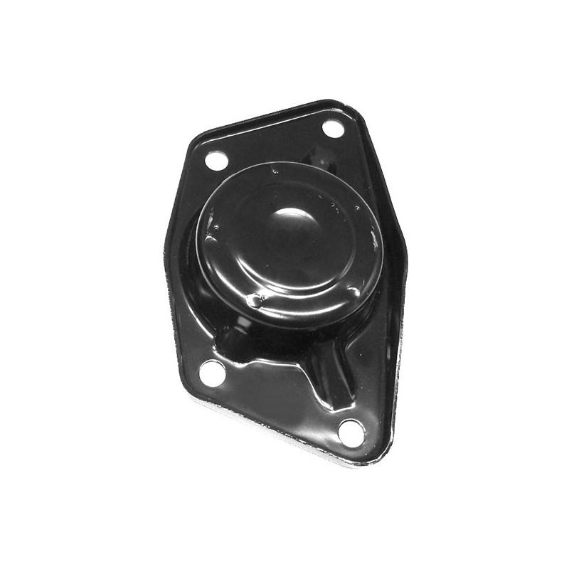 couvercle de lame de supension 8/67-