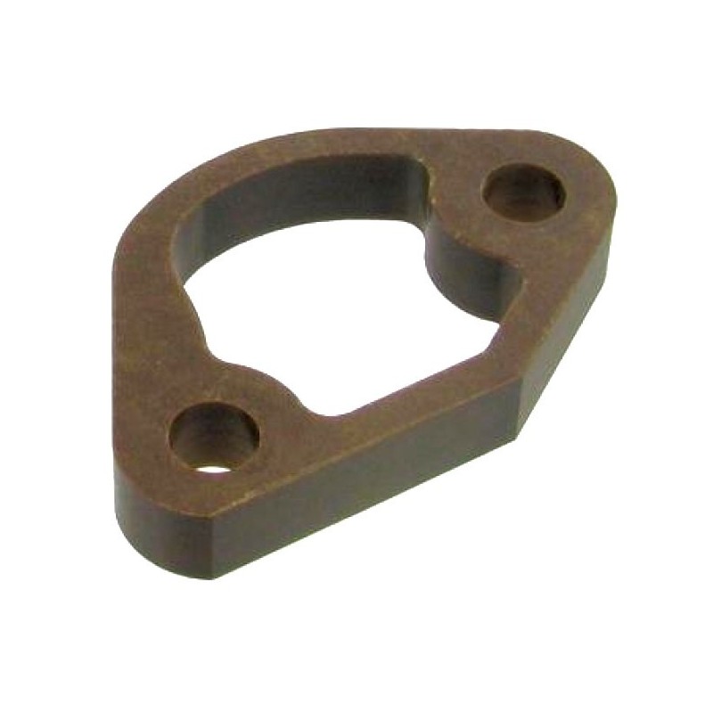 bakélite de pompe à essence