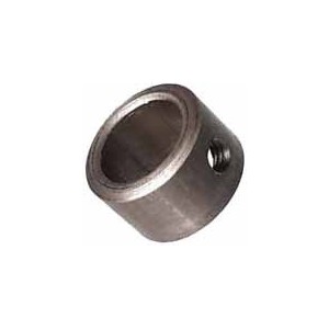 coupleur de tringlerie de...