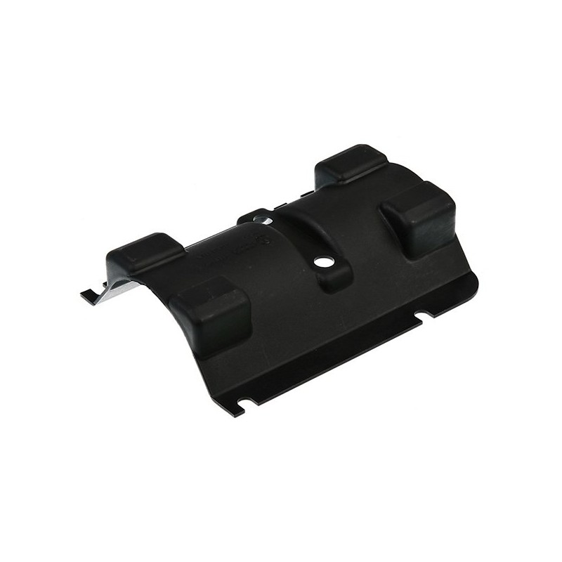 déflecteur d'huile pour culasse POUR G2 années : 8/83-10/94 ...