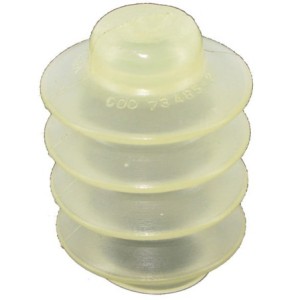 soufflet de butée de marche...