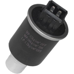 contacteur haute/basse...