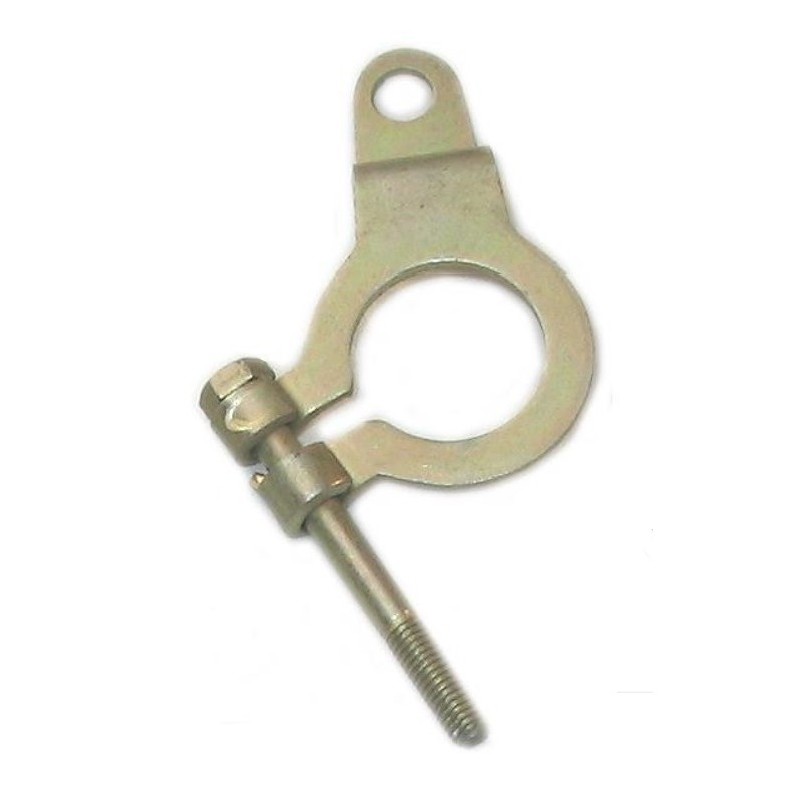 bride d'allumeur pour moteur Type 3