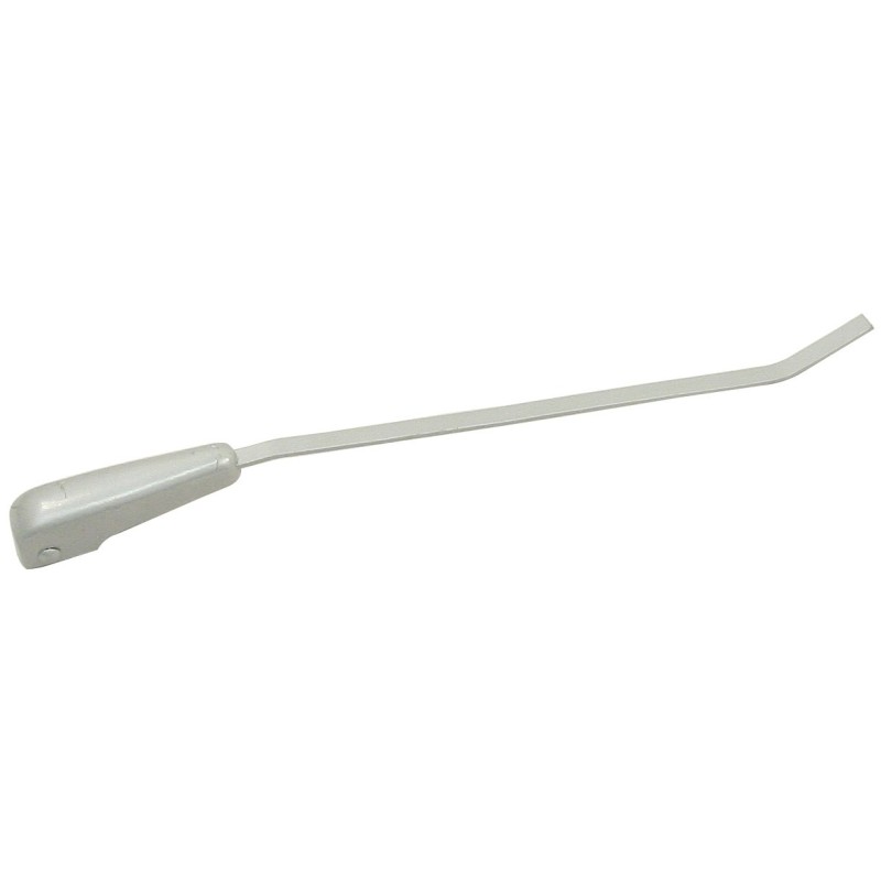 bras d’essuie-glace gris gauche ou droit 8/57-7/64