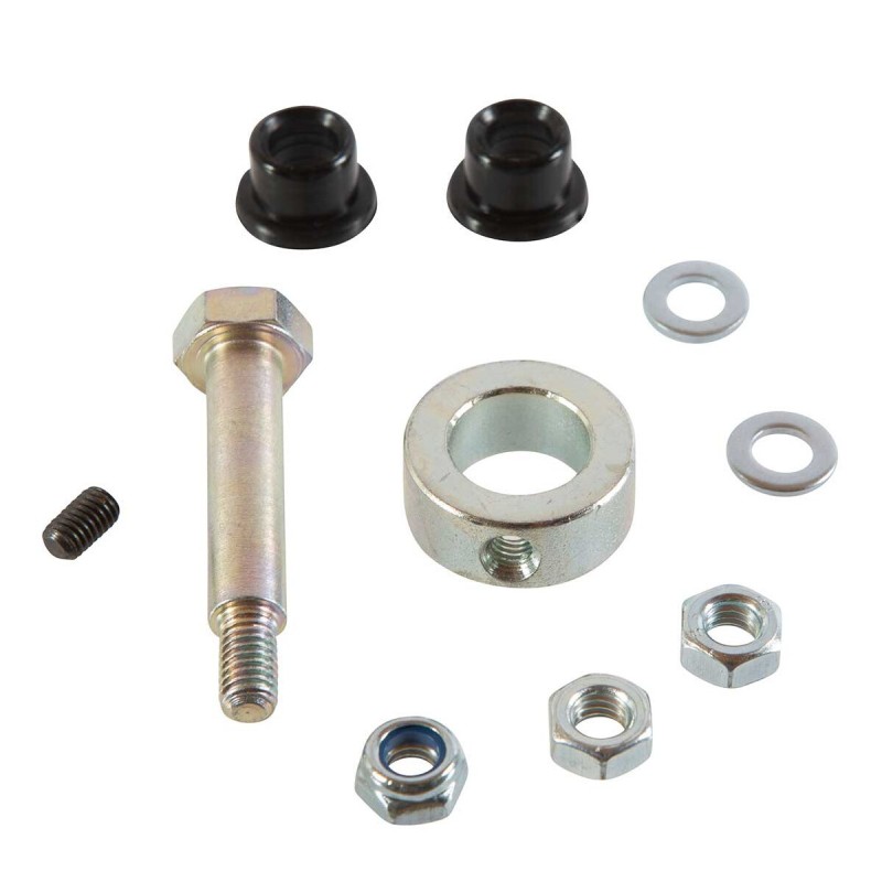 kit réparation de levier 5 vitesses (petit kit)