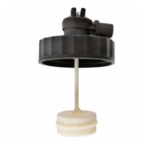 bouchon de réservoir de...