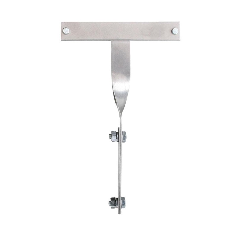 support plaque millésime COX 68-