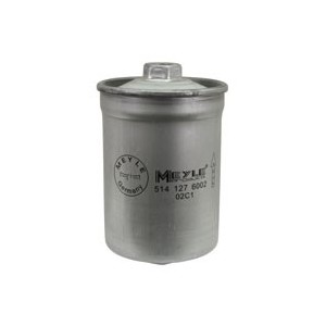 Filtre à essence Cabriolet...