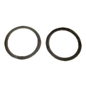 set de 2 joints entre phare...