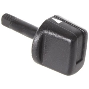 bouton pour interrupteur de...