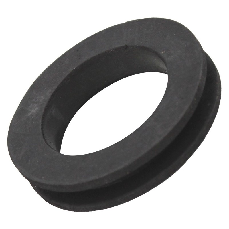 joint inférieur de tube de colonne de direction 50- (sauf 13...