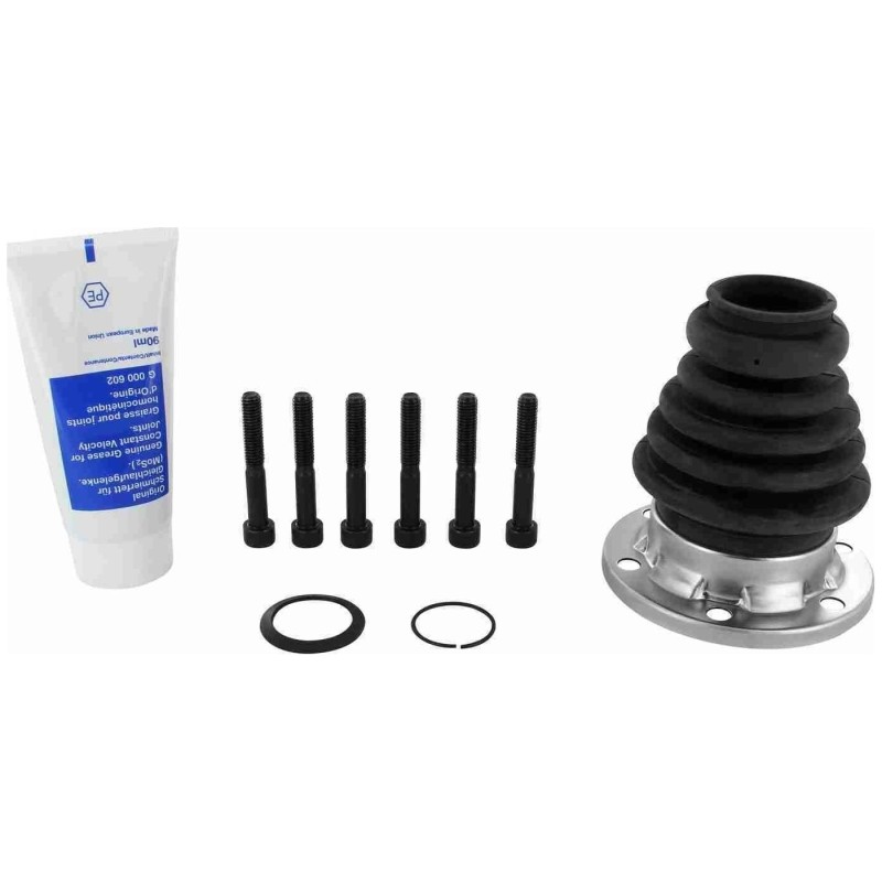 ensemble de manchette complet POUR G2 années : 8/83-10/91 et...