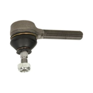 rotule de direction...