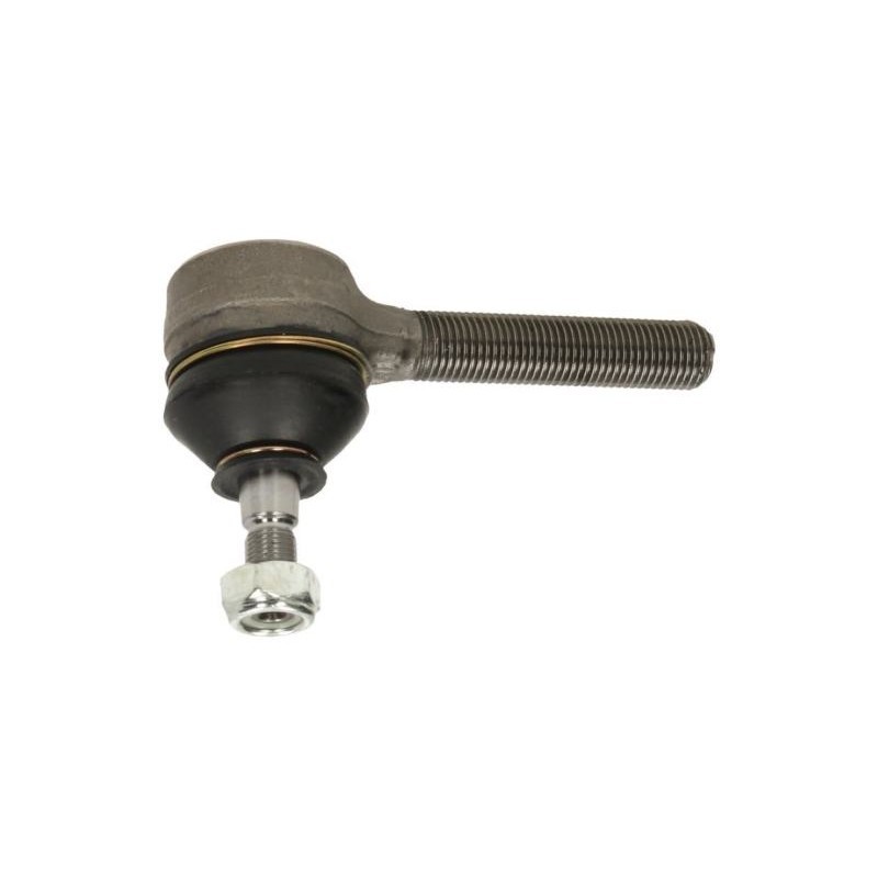 rotule de direction intérieure gauche Type 3  -7/67