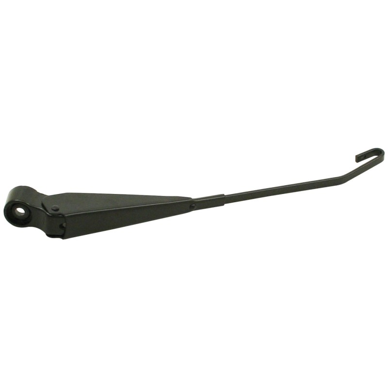 bras d’essuie-glace noir gauche 1303