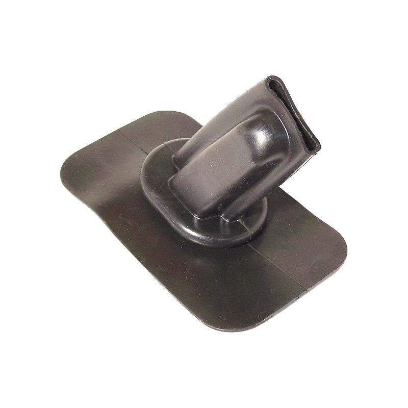 soufflet de frein à main 68-79