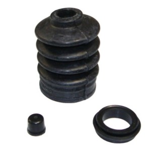 kit de rénovation de cylindre récepteur d’embrayage