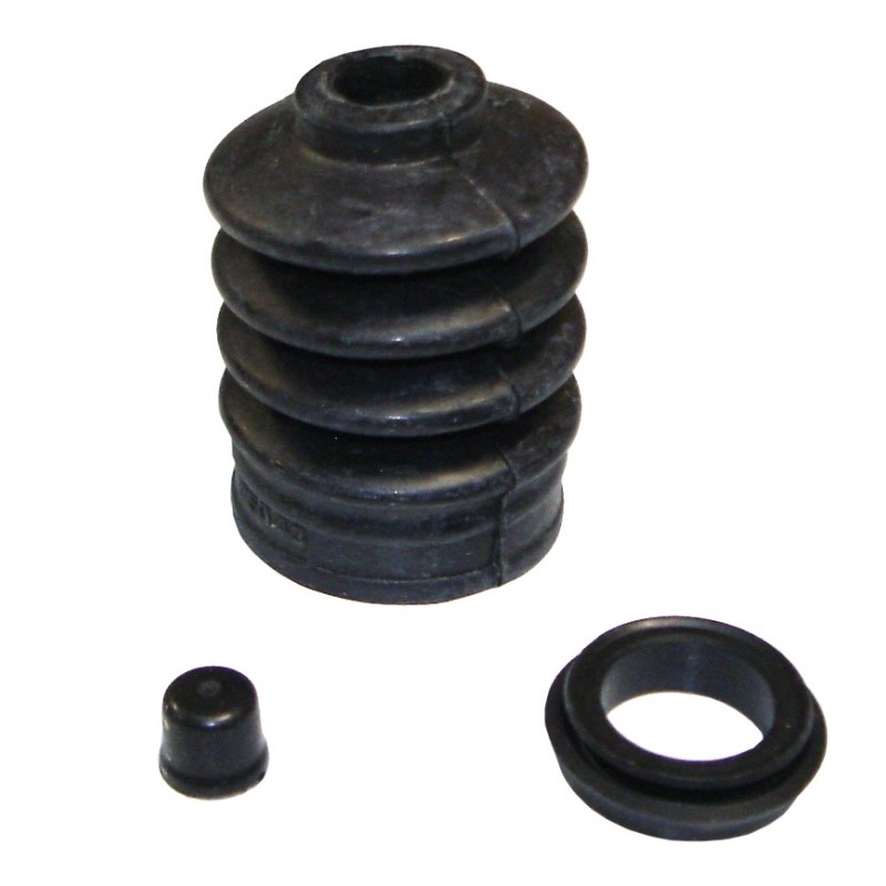 kit de rénovation de cylindre récepteur d’embrayage