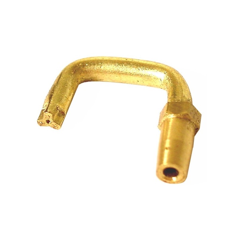 gicleur pompe de reprise pour carburateur 30/31mm