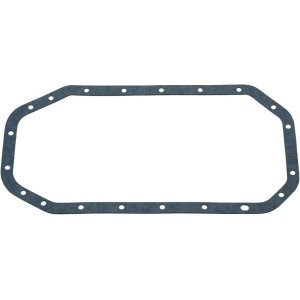 Joint de carter d’huile...